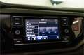 Volkswagen Polo 1.0 TSI 96PK | NL AUTO+NAP | Pano | LED | Carplay Wit - thumbnail 23