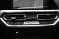 BMW 318 3-serie 318i High Executive M Sport Automaat / Sch Noir - thumbnail 14