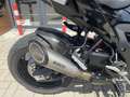 BMW S 1000 XR S1000XR #1ste eig#NL motor#full option Zwart - thumbnail 9
