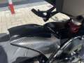 BMW S 1000 XR S1000XR #1ste eig#NL motor#full option Zwart - thumbnail 11