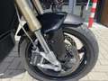 BMW S 1000 XR S1000XR #1ste eig#NL motor#full option Zwart - thumbnail 5