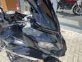 BMW S 1000 XR S1000XR #1ste eig#NL motor#full option Zwart - thumbnail 4