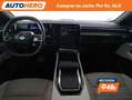 Renault Espace 1.2 E-Tech Hybrid Iconic Azul - thumbnail 13