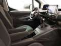 Peugeot Rifter Kombi Allure 1.5 BlueHDi L2 Grau - thumbnail 14