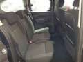 Peugeot Rifter Kombi Allure 1.5 BlueHDi L2 Grau - thumbnail 16