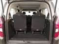 Peugeot Rifter Kombi Allure 1.5 BlueHDi L2 Grau - thumbnail 17