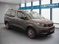Peugeot Rifter Kombi Allure 1.5 BlueHDi L2 Grau - thumbnail 2