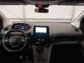 Peugeot Rifter Kombi Allure 1.5 BlueHDi L2 Grau - thumbnail 12