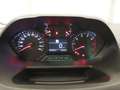Peugeot Rifter Kombi Allure 1.5 BlueHDi L2 Grau - thumbnail 10