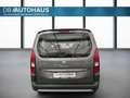 Peugeot Rifter Kombi Allure 1.5 BlueHDi L2 Grau - thumbnail 5