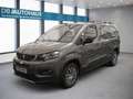 Peugeot Rifter Kombi Allure 1.5 BlueHDi L2 Grau - thumbnail 1