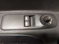 Peugeot Rifter Kombi Allure 1.5 BlueHDi L2 Grau - thumbnail 13