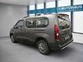 Peugeot Rifter Kombi Allure 1.5 BlueHDi L2 Grau - thumbnail 6