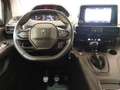 Peugeot Rifter Kombi Allure 1.5 BlueHDi L2 Grau - thumbnail 9