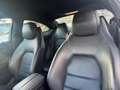 Mercedes-Benz C 250 Mercedes-benz C 250 CDI 4matic Coupé automatica Grigio - thumbnail 10