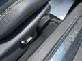 Mercedes-Benz C 250 Mercedes-benz C 250 CDI 4matic Coupé automatica Grigio - thumbnail 12