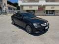 Mercedes-Benz C 250 Mercedes-benz C 250 CDI 4matic Coupé automatica Grigio - thumbnail 2