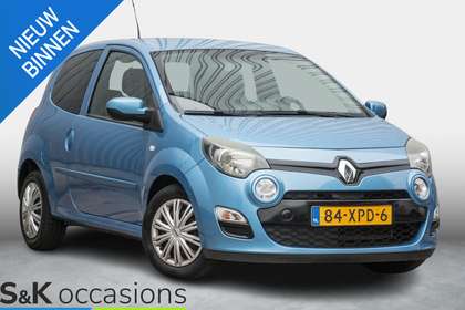 Renault Twingo 1.2 16V Collection AIRCO