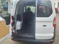 Ford Transit Courier Trend Weiß - thumbnail 9