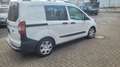 Ford Transit Courier Trend Weiß - thumbnail 5