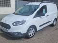 Ford Transit Courier Trend Weiß - thumbnail 1