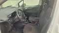 Ford Transit Courier Trend Weiß - thumbnail 10