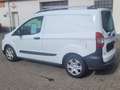 Ford Transit Courier Trend Weiß - thumbnail 3