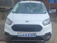 Ford Transit Courier Trend Weiß - thumbnail 2