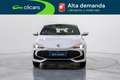 MG MG3 3 1.5 Standard Blanco - thumbnail 2