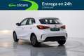 MG MG3 3 1.5 Standard Blanco - thumbnail 9