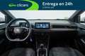 MG MG3 3 1.5 Standard Blanco - thumbnail 13