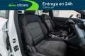 MG MG3 3 1.5 Standard Blanco - thumbnail 16