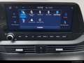 Hyundai i20 i20 1.0 TGDI 6-MT Trend Lichtp. Komfortp. (MY25) Gris - thumbnail 11