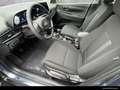 Hyundai i20 i20 1.0 TGDI 6-MT Trend Lichtp. Komfortp. (MY25) Gris - thumbnail 6