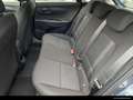 Hyundai i20 i20 1.0 TGDI 6-MT Trend Lichtp. Komfortp. (MY25) Gris - thumbnail 14