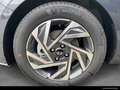 Hyundai i20 i20 1.0 TGDI 6-MT Trend Lichtp. Komfortp. (MY25) Gris - thumbnail 5