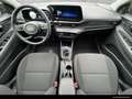 Hyundai i20 i20 1.0 TGDI 6-MT Trend Lichtp. Komfortp. (MY25) Gris - thumbnail 7
