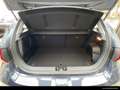 Hyundai i20 i20 1.0 TGDI 6-MT Trend Lichtp. Komfortp. (MY25) Gris - thumbnail 15