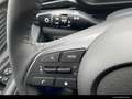 Hyundai i20 i20 1.0 TGDI 6-MT Trend Lichtp. Komfortp. (MY25) Gris - thumbnail 9