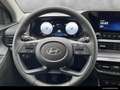 Hyundai i20 i20 1.0 TGDI 6-MT Trend Lichtp. Komfortp. (MY25) Gris - thumbnail 8