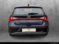 Hyundai i20 i20 1.0 TGDI 6-MT Trend Lichtp. Komfortp. (MY25) Gris - thumbnail 4