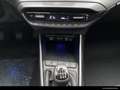 Hyundai i20 i20 1.0 TGDI 6-MT Trend Lichtp. Komfortp. (MY25) Gris - thumbnail 13