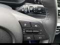 Hyundai i20 i20 1.0 TGDI 6-MT Trend Lichtp. Komfortp. (MY25) Gris - thumbnail 10