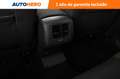 Volkswagen T-Roc 1.6TDI Advance Azul - thumbnail 24