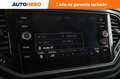 Volkswagen T-Roc 1.6TDI Advance Azul - thumbnail 30