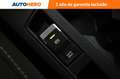 Volkswagen T-Roc 1.6TDI Advance Azul - thumbnail 28