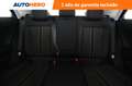Volkswagen T-Roc 1.6TDI Advance Azul - thumbnail 16