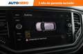 Volkswagen T-Roc 1.6TDI Advance Azul - thumbnail 29