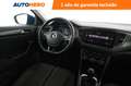 Volkswagen T-Roc 1.6TDI Advance Azul - thumbnail 14