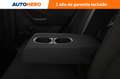 Volkswagen T-Roc 1.6TDI Advance Azul - thumbnail 23
